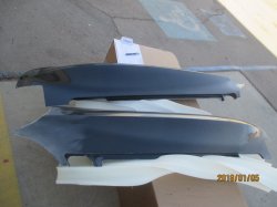 180105 66 Chevy Corvette (14).JPG